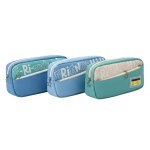 Friendship Multi Compartment Pencil Case
