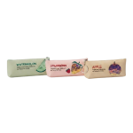 Fruit Shaker Pencil Case