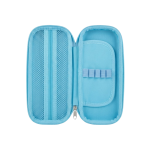 Shark EVA Hardtop Pencil Case