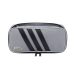XINGYE Multi Compartment Pencil Case