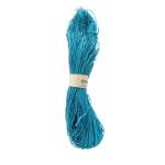 Bamboo Paper Rope