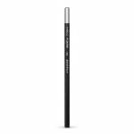 Maries Soft Black Drawing Pen – Non-Toxic Art Pen
